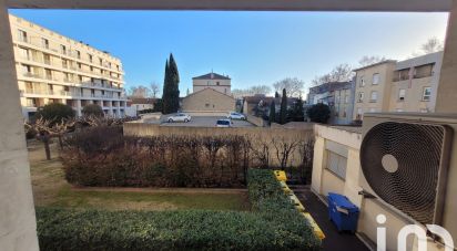 Appartement 5 pièces de 110 m² à Avignon (84000)