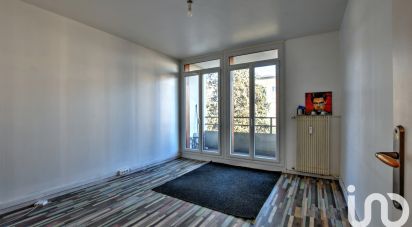 Appartement 3 pièces de 55 m² à Limoges (87000)