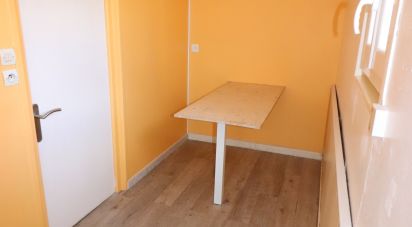 Appartement 1 pièce de 39 m² à Montigny-sur-Loing (77690)