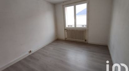 Immeuble de 79 m² à Brou (28160)