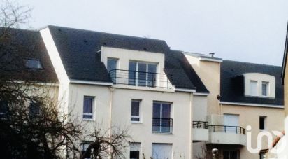 Appartement 2 pièces de 35 m² à Saint-Sébastien-sur-Loire (44230)