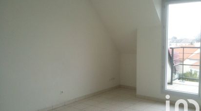 Appartement 2 pièces de 35 m² à Saint-Sébastien-sur-Loire (44230)