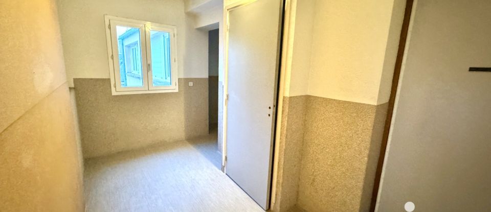 Apartment 1 room of 25 m² in Gien (45500)