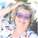 Corinne Tollard - Real estate agent in Saint-Pierre (97410)