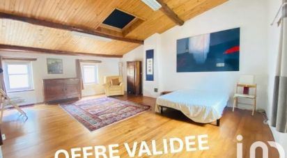 Maison 8 pièces de 200 m² à Saint-Amant-Tallende (63450)