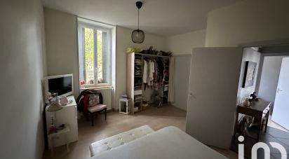 Immeuble de 320 m² à Montchanin (71210)