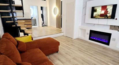 Appartement 1 pièce de 36 m² à Marseille (13004)