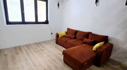 Appartement 1 pièce de 36 m² à Marseille (13004)