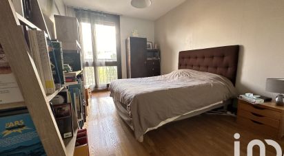 Appartement 3 pièces de 72 m² à Toulouse (31500)