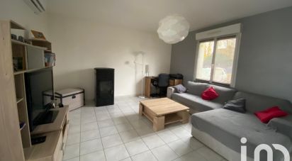 Maison 5 pièces de 87 m² à Saint-Ay (45130)