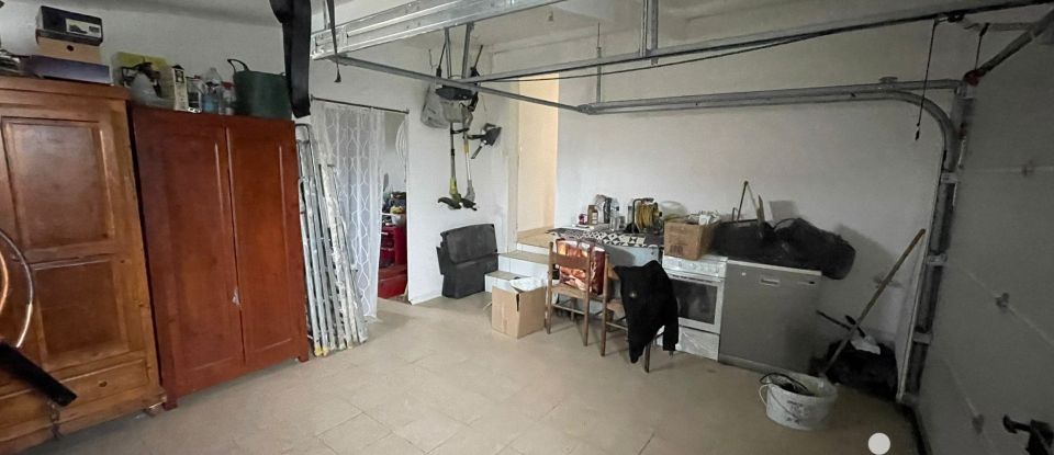 Maison 7 pièces de 150 m² à Étrépilly (02400)