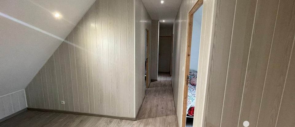 Maison 7 pièces de 150 m² à Étrépilly (02400)