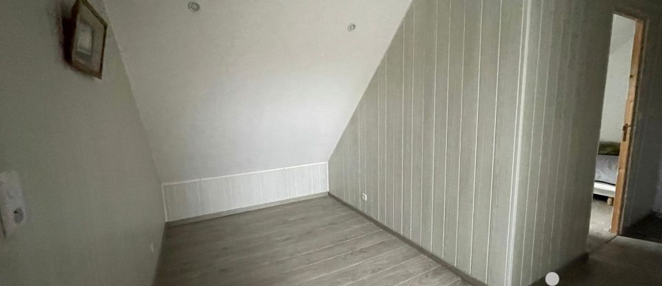 Maison 7 pièces de 150 m² à Étrépilly (02400)