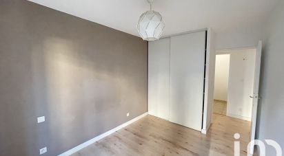 Appartement 3 pièces de 62 m² à Cenon (33150)