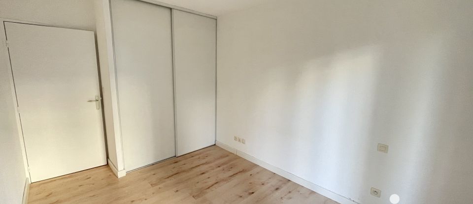 Appartement 3 pièces de 62 m² à Cenon (33150)