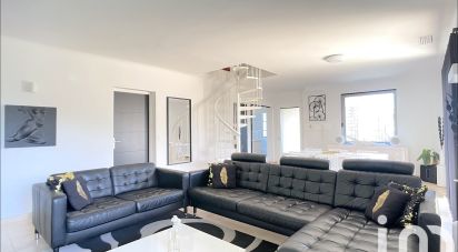 Maison 7 pièces de 160 m² à Bédoin (84410)