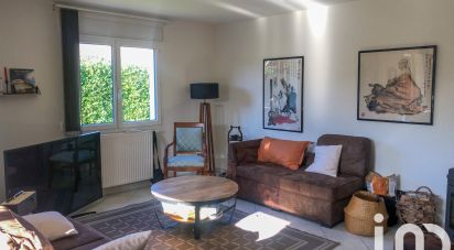 Maison 7 pièces de 175 m² à Saint-Genis-Pouilly (01630)