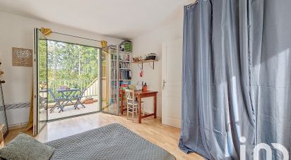 Maison 4 pièces de 97 m² à Port-Saint-Père (44710)