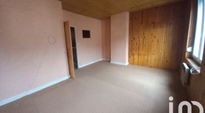 Maison de ville 3 pièces de 80 m² à Charleville-Mézières (08000)