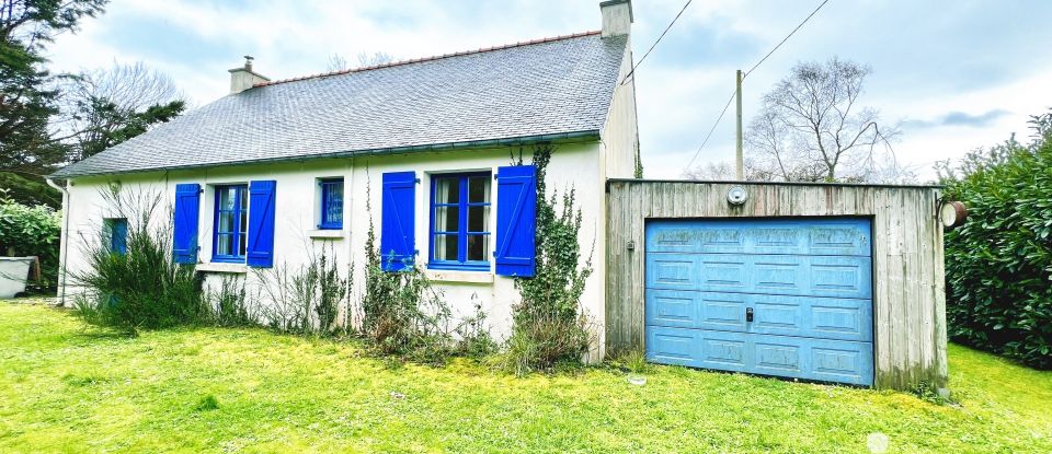 Traditional house 10 rooms of 258 m² in Ambérieu-en-Bugey (01500)