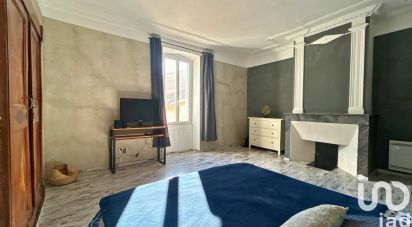 House 7 rooms of 170 m² in Alignan-du-Vent (34290)