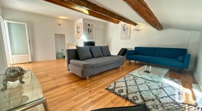 Maison 7 pièces de 170 m² à Alignan-du-Vent (34290)