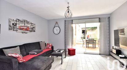 Maison de village 4 pièces de 130 m² à Thiaucourt-Regniéville (54470)