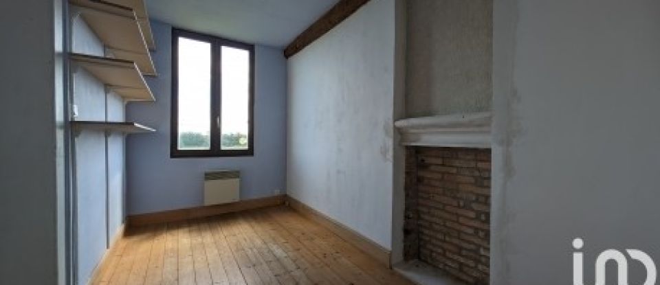 House 5 rooms of 103 m² in LE VAL-DORE (27190)