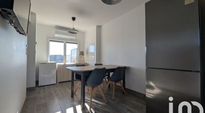 Maison 5 pièces de 90 m² à Ambès (33810)