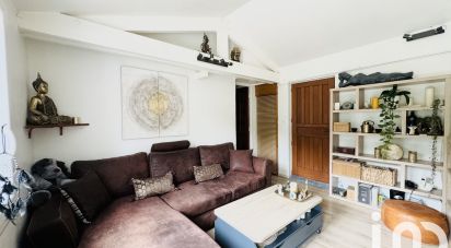 Maison 5 pièces de 140 m² à Fréjus (83600)