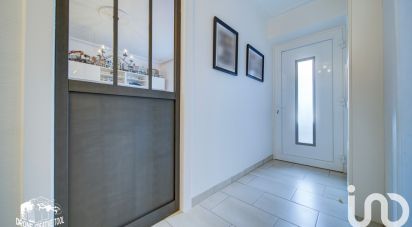 Maison 6 pièces de 145 m² à Clouange (57185)