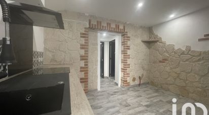 Maison 4 pièces de 80 m² à Pézilla-la-Rivière (66370)