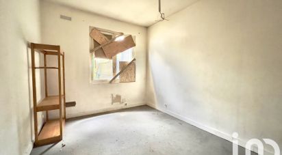 Appartement 2 pièces de 41 m² à Toulouse (31400)