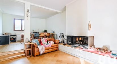 Maison 7 pièces de 290 m² à Rueil-Malmaison (92500)