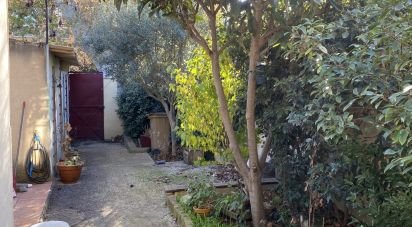 Maison 4 pièces de 86 m² à Avignon (84000)