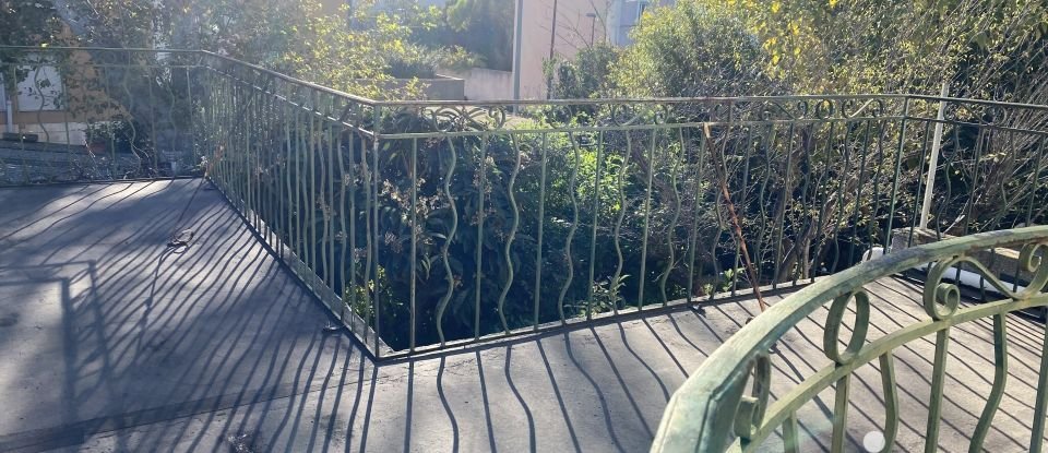 Maison 4 pièces de 86 m² à Avignon (84000)