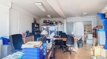 Bureaux de 43 m² à Colomiers (31770)