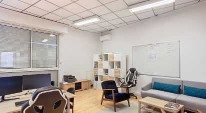 Bureaux de 40 m² à Colomiers (31770)