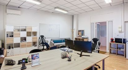 Bureaux de 40 m² à Colomiers (31770)