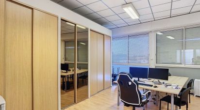 Bureaux de 40 m² à Colomiers (31770)