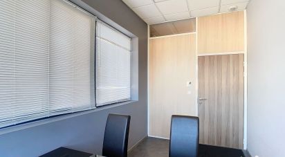 Bureaux de 12 m² à Colomiers (31770)