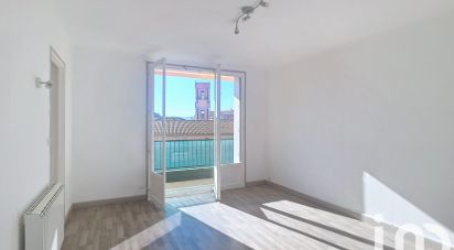 Appartement 3 pièces de 54 m² à Digne-les-Bains (04000)