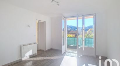 Appartement 3 pièces de 54 m² à Digne-les-Bains (04000)