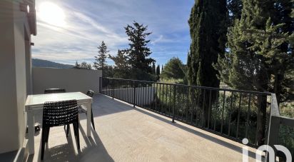 Maison 4 pièces de 100 m² à Bize-Minervois (11120)