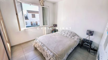 Maison 4 pièces de 80 m² à La Seyne-sur-Mer (83500)