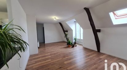 Maison 3 pièces de 69 m² à Ossun (65380)