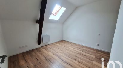 Maison 3 pièces de 69 m² à Ossun (65380)