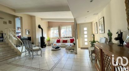 House 4 rooms of 74 m² in Boissy-Saint-Léger (94470)