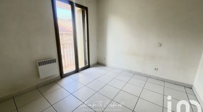 Appartement 2 pièces de 46 m² à Poussan (34560)