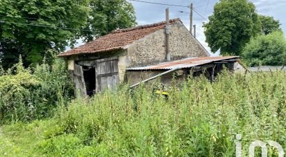 Maison 4 pièces de 53 m² à Tonnay-Charente (17430)